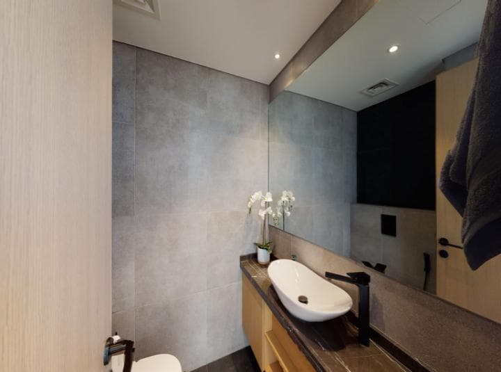 4 Bedroom Villa For Rent Jumeirah Luxury Lp18795 259a1b0d2007e400.jpg