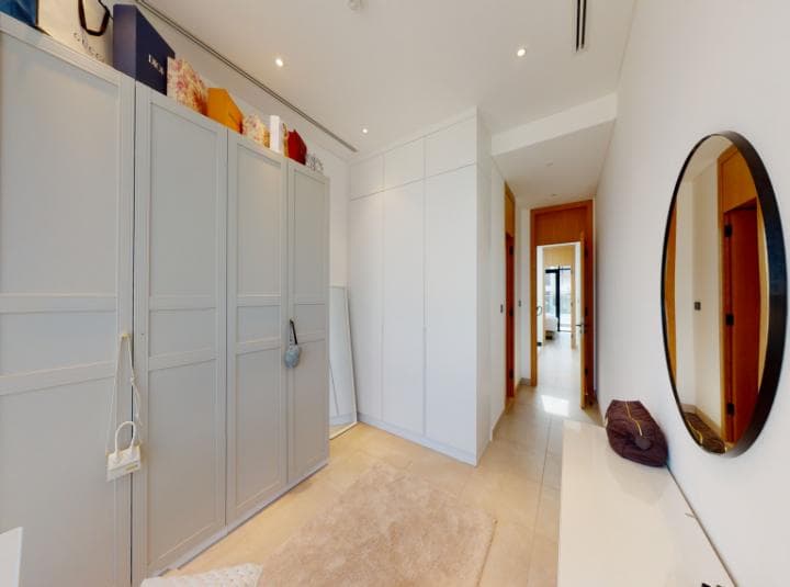 4 Bedroom Villa For Rent Jumeirah Luxury Lp18795 29123636376a8000.jpg
