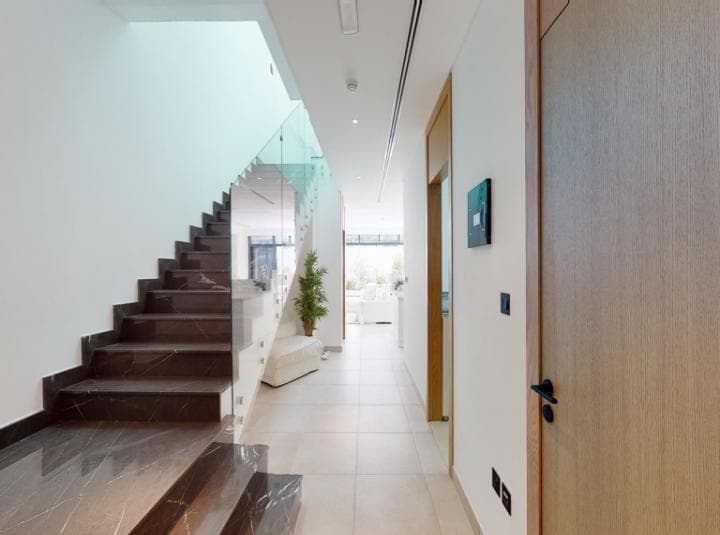 4 Bedroom Villa For Rent Jumeirah Luxury Lp18795 74db7428b826b80.jpg
