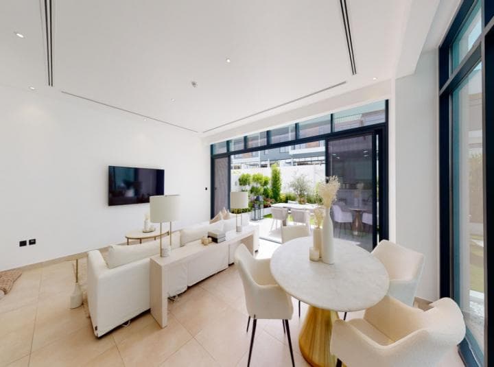 4 Bedroom Villa For Rent Jumeirah Luxury Lp18795 Ced5e3fb90e9700.jpg