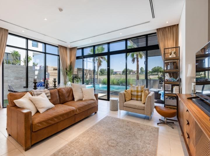 4 Bedroom Villa For Rent Jumeirah Luxury Lp20010 1006f9d708906d00.jpg