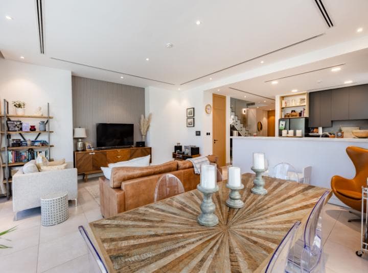 4 Bedroom Villa For Rent Jumeirah Luxury Lp20010 101c323651e75200.jpg
