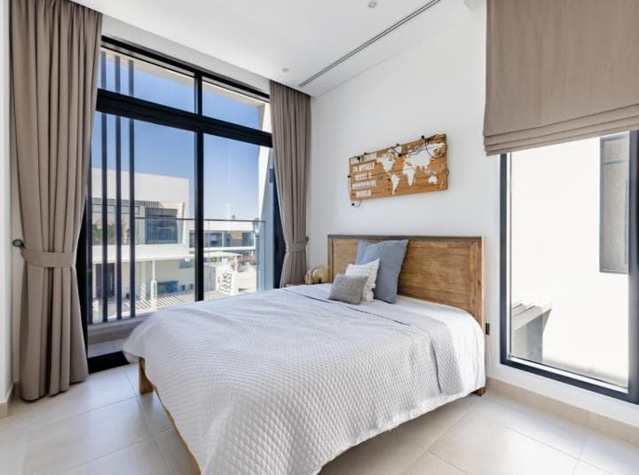 4 Bedroom Villa For Rent Jumeirah Luxury Lp20010 30589dbd5a7fd400.jpg