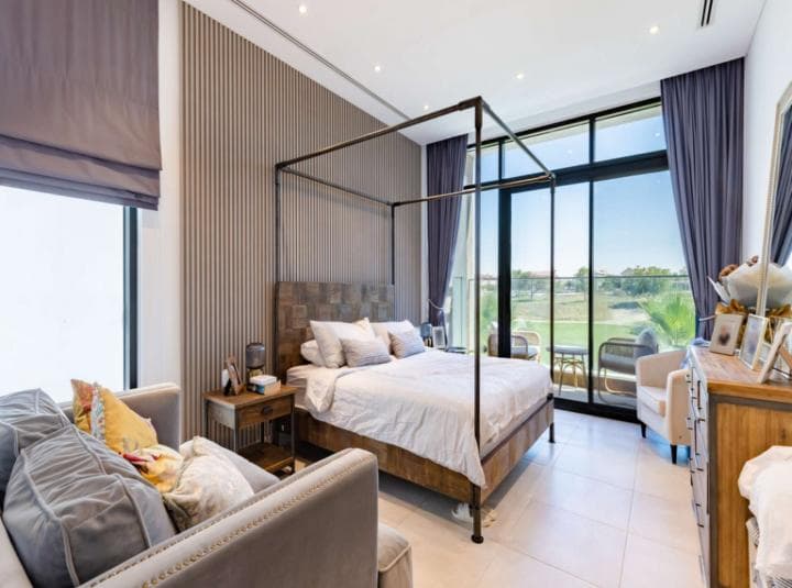 4 Bedroom Villa For Rent Jumeirah Luxury Lp20010 B83eacadf547100.jpg