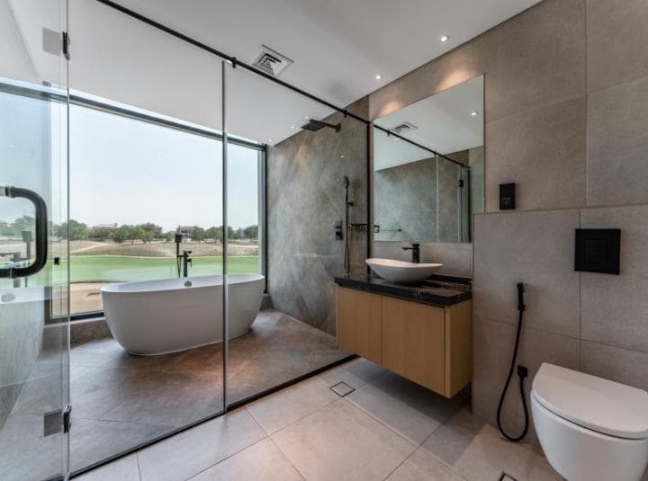 4 Bedroom Villa For Rent Jumeirah Luxury Lp21490 2d4c08cfe7610c00.jpg