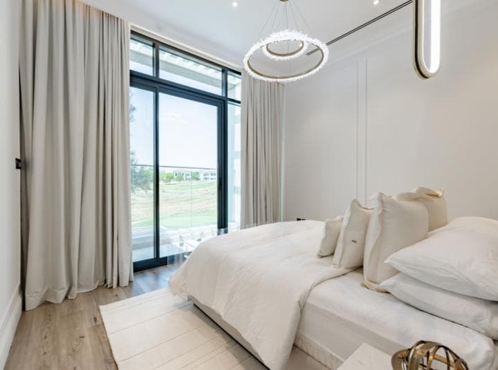 4 Bedroom Villa For Rent Jumeirah Luxury Lp32761 121974c05a687200.jpg