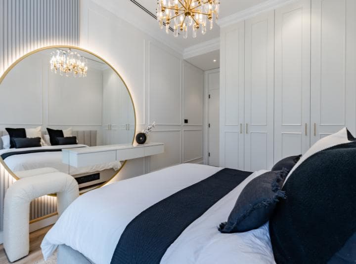4 Bedroom Villa For Rent Jumeirah Luxury Lp32761 12ace60f315bd400.jpg
