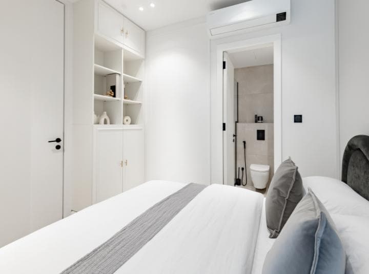 4 Bedroom Villa For Rent Jumeirah Luxury Lp32761 1c49d94299cdb600.jpg