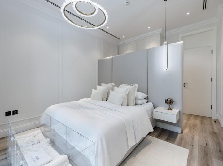 4 Bedroom Villa For Rent Jumeirah Luxury Lp32761 2403ec195c4c6600.jpg