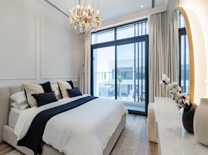4 Bedroom Villa For Rent Jumeirah Luxury Lp32761 29377fc9b8730400.jpg