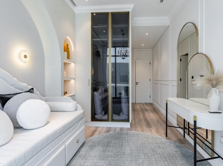 4 Bedroom Villa For Rent Jumeirah Luxury Lp32761 304c4b2d78dc3a00.jpg