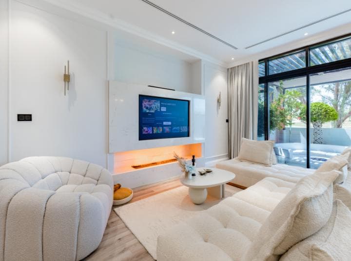 4 Bedroom Villa For Rent Jumeirah Luxury Lp32761 Fa9abc910a18500.jpg