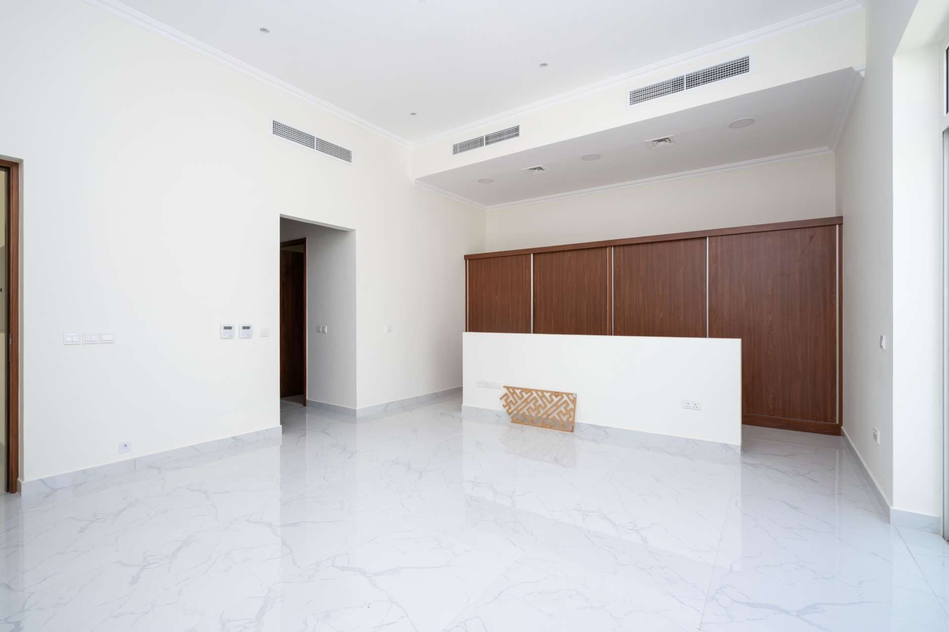 4 Bedroom Villa For Rent Jumeirah Park Homes Lp04953 122ebcdca3319500.jpg