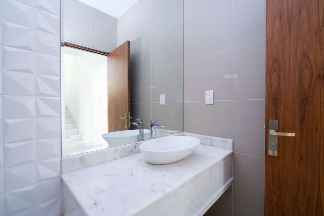 4 Bedroom Villa For Rent Jumeirah Park Homes Lp04953 14388166fc5be60.jpg
