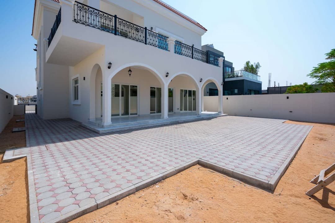 4 Bedroom Villa For Rent Jumeirah Park Homes Lp04953 25ef3ae1e9a5f200.jpg