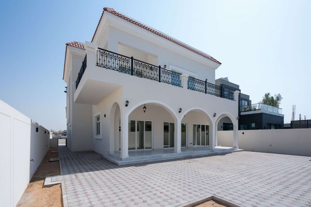 4 Bedroom Villa For Rent Jumeirah Park Homes Lp04953 E68ff93ebeb4d80.jpg