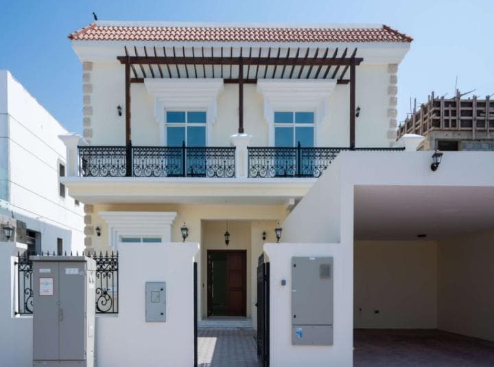 4 Bedroom Villa For Rent Jumeirah Park Homes Lp05861 1fd40a94beabcd00.jpg