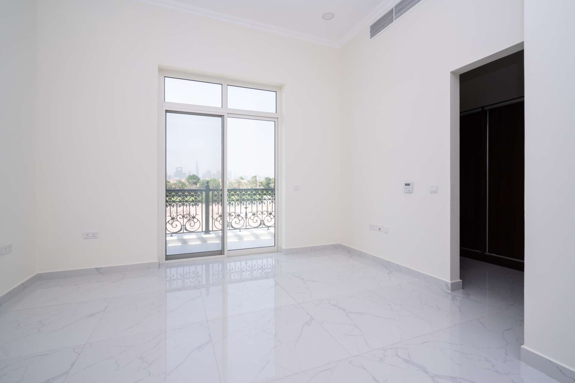 4 Bedroom Villa For Rent Jumeirah Park Homes Lp05861 20e3e1512df20c00.jpg