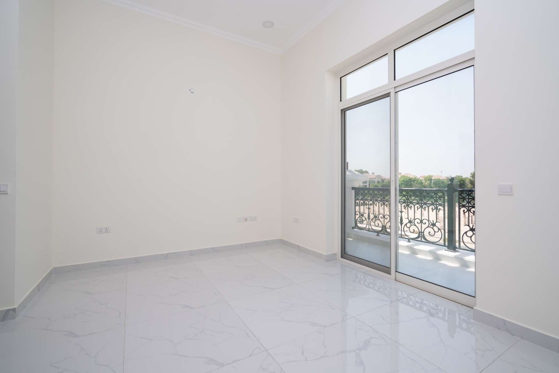 4 Bedroom Villa For Rent Jumeirah Park Homes Lp05861 256007f42c06aa00.jpg