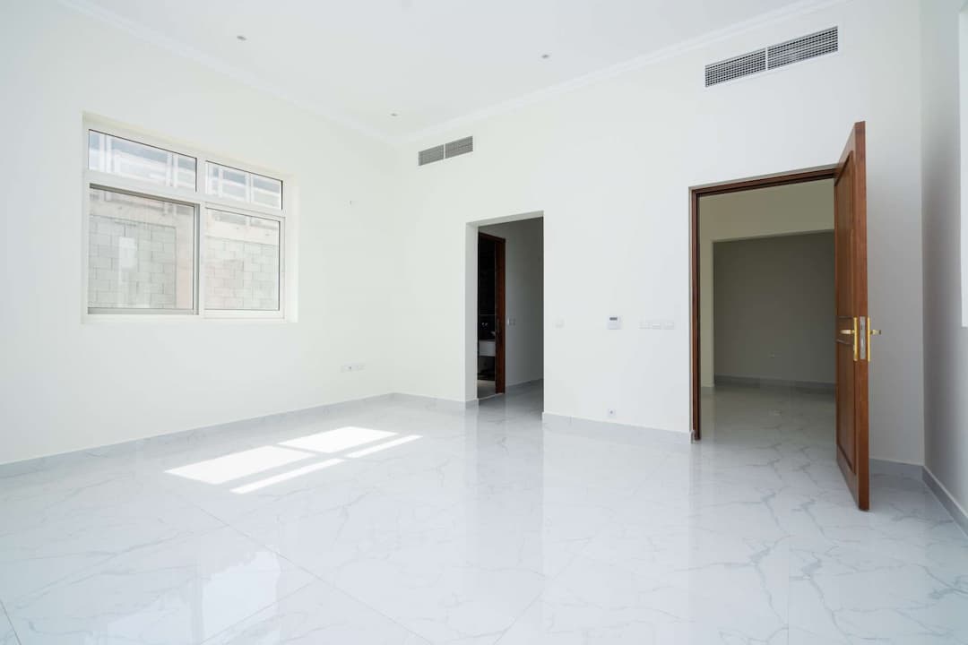 4 Bedroom Villa For Rent Jumeirah Park Homes Lp05861 2a7af8d2421fae00.jpg