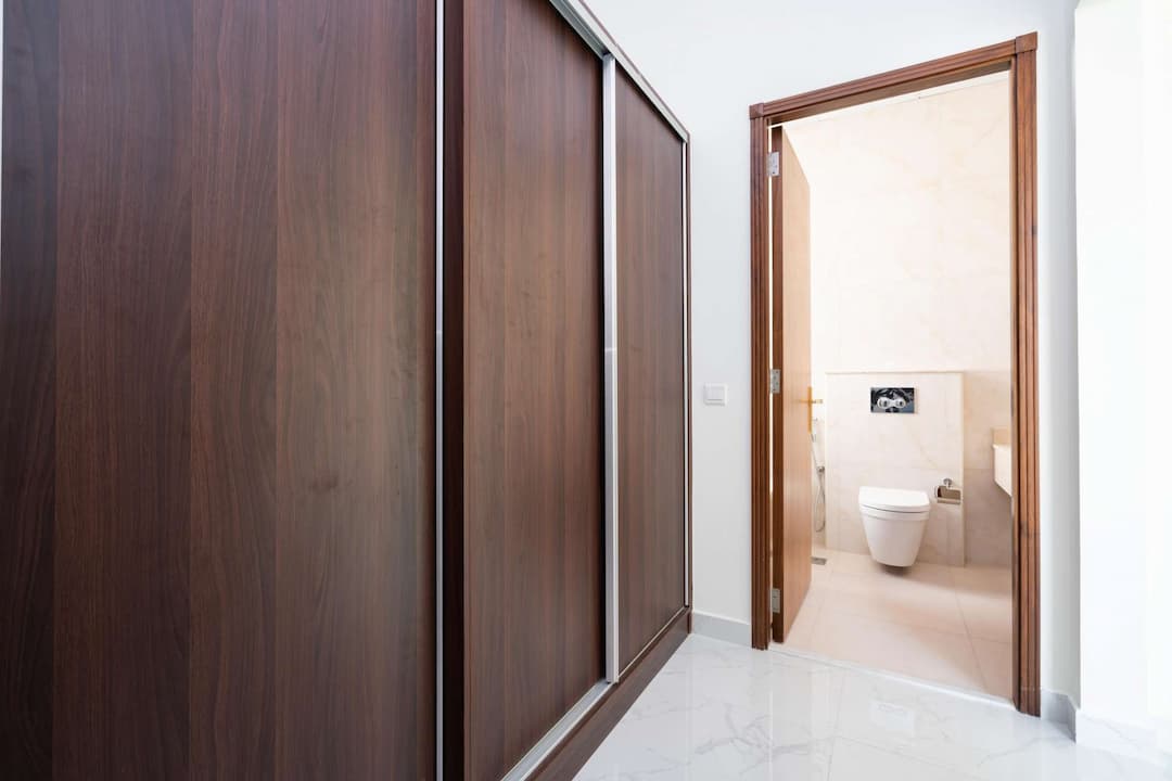 4 Bedroom Villa For Rent Jumeirah Park Homes Lp05861 54ca43f5af58a00.jpg