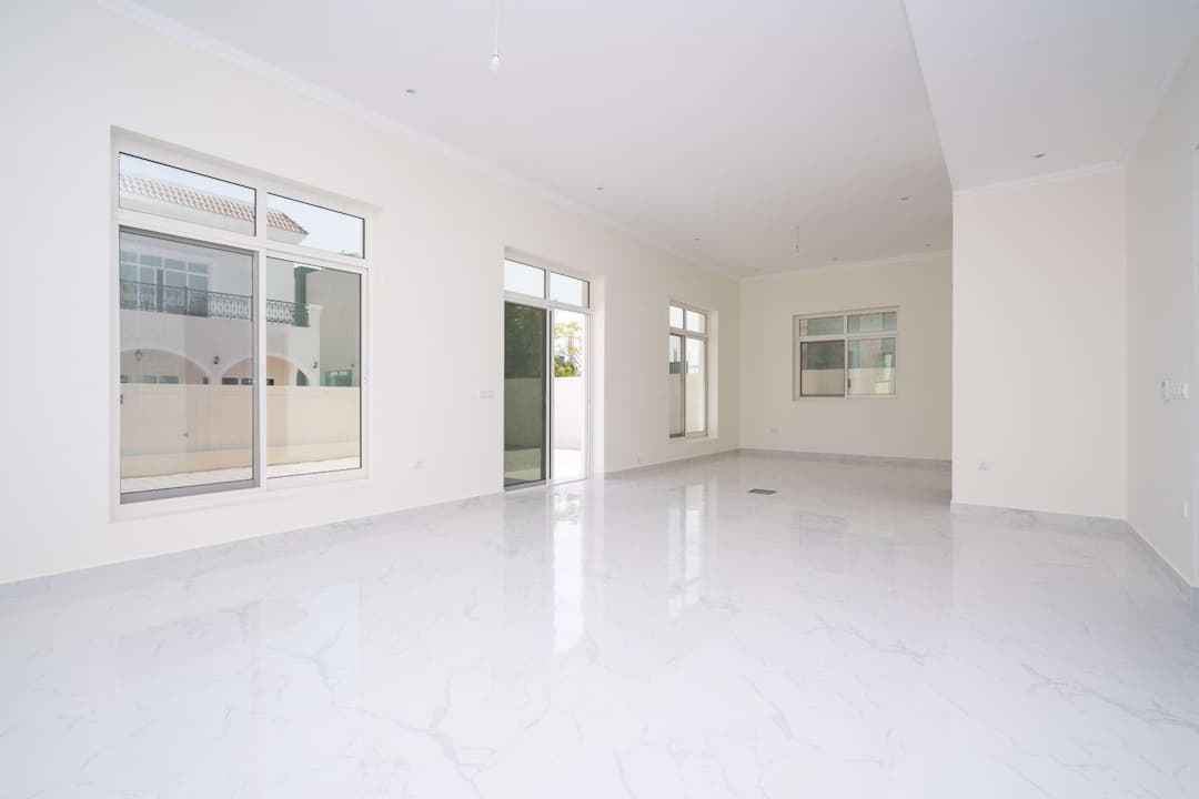 4 Bedroom Villa For Rent Jumeirah Park Homes Lp05861 A871eb7b9da1d00.jpg