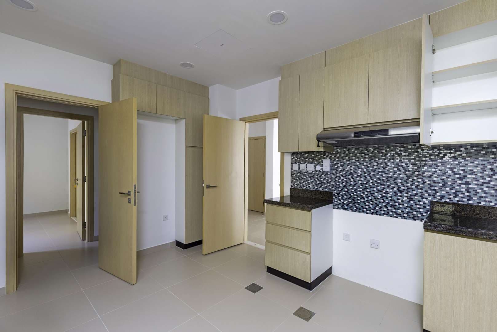 4 Bedroom Villa For Rent La Quinta Lp10469 14af3d9928ac7100.jpg