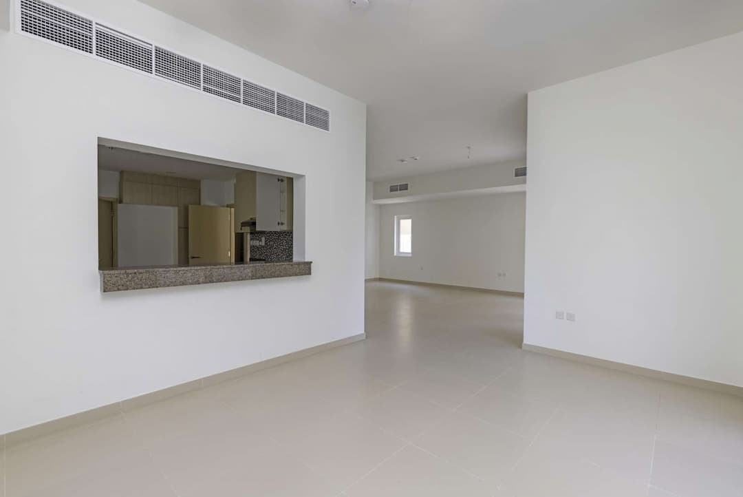 4 Bedroom Villa For Rent La Quinta Lp10469 20191e4ca57b2a00.jpg