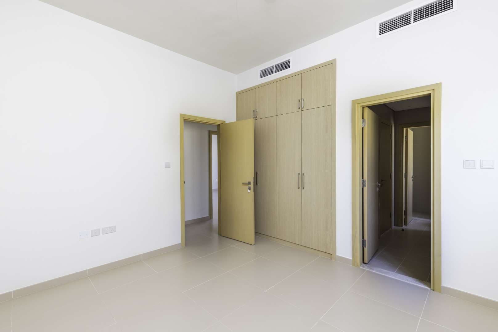 4 Bedroom Villa For Rent La Quinta Lp10469 20191e5619eef600.jpg
