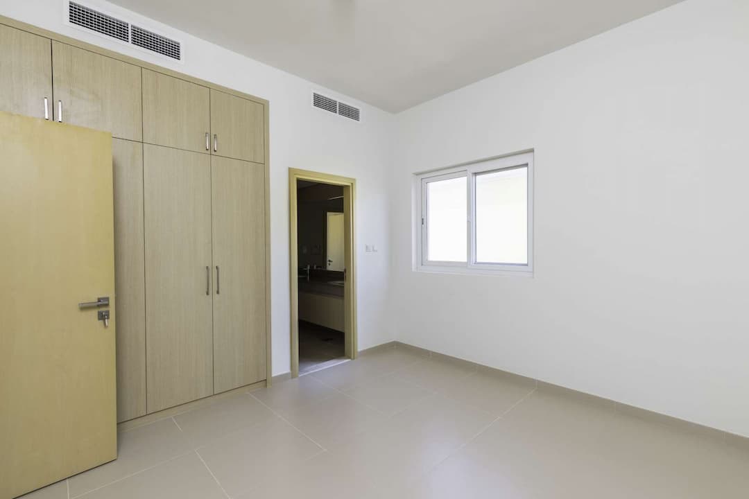 4 Bedroom Villa For Rent La Quinta Lp10469 2b53f3fb92783c00.jpg