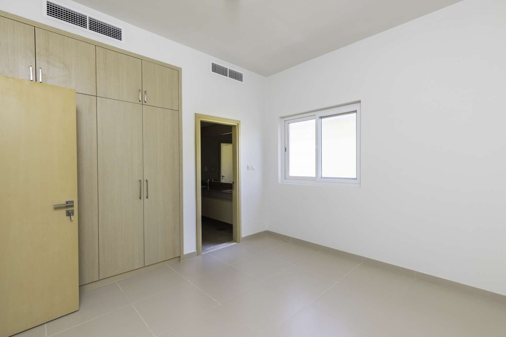 4 Bedroom Villa For Rent La Quinta Lp10469 2b53f3fb92783c00.jpg