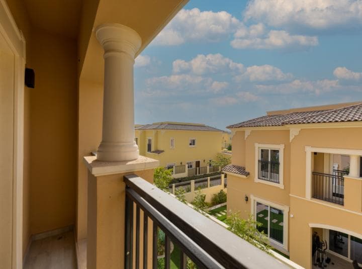 4 Bedroom Villa For Rent La Quinta Lp13514 127c056f1b460c00.jpg