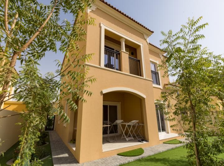 4 Bedroom Villa For Rent La Quinta Lp13514 13744884422f3200.jpg