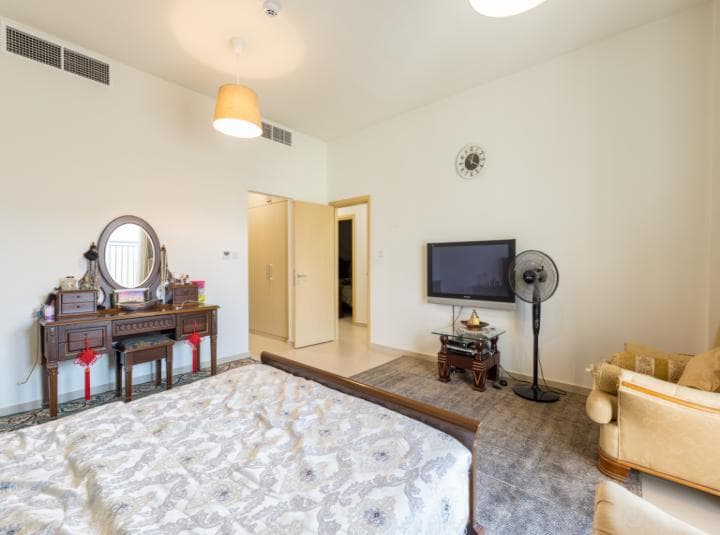 4 Bedroom Villa For Rent La Quinta Lp13514 2419acf6dd97e000.jpg