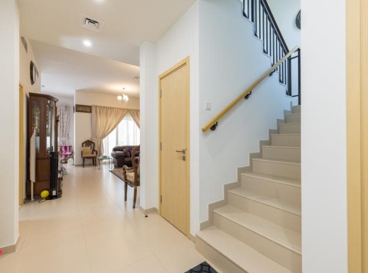 4 Bedroom Villa For Rent La Quinta Lp13514 24460385c4975800.jpg
