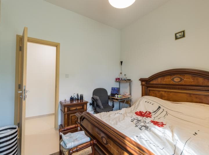 4 Bedroom Villa For Rent La Quinta Lp13514 28ffcb9aa470e000.jpg