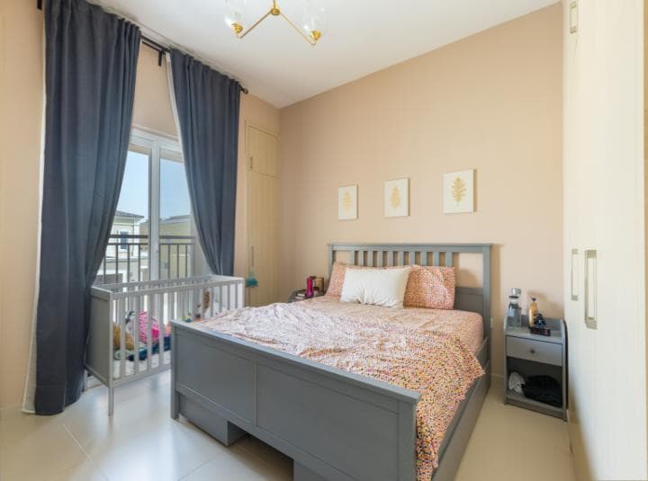 4 Bedroom Villa For Rent La Quinta Lp13514 5ec4a6944440080.jpg