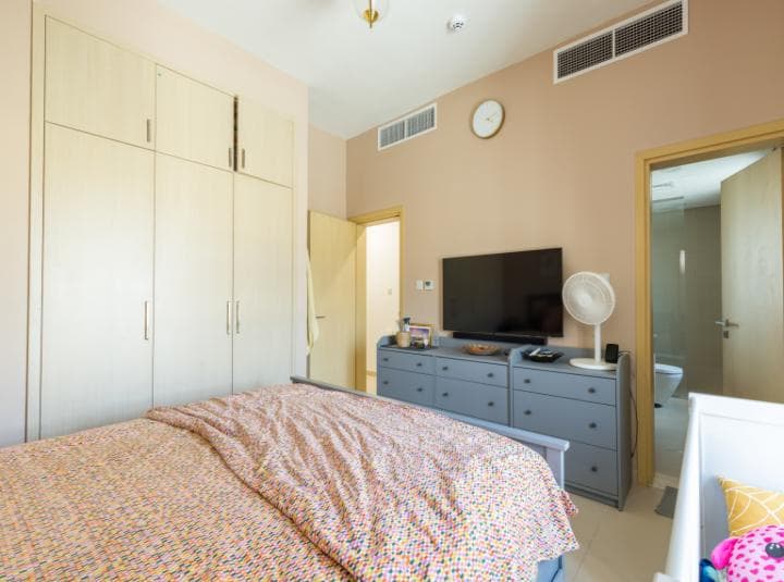 4 Bedroom Villa For Rent La Quinta Lp13514 F6ee5a1f5700980.jpg