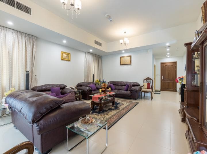 4 Bedroom Villa For Rent La Quinta Lp13514 Fc268f4a5557600.jpg
