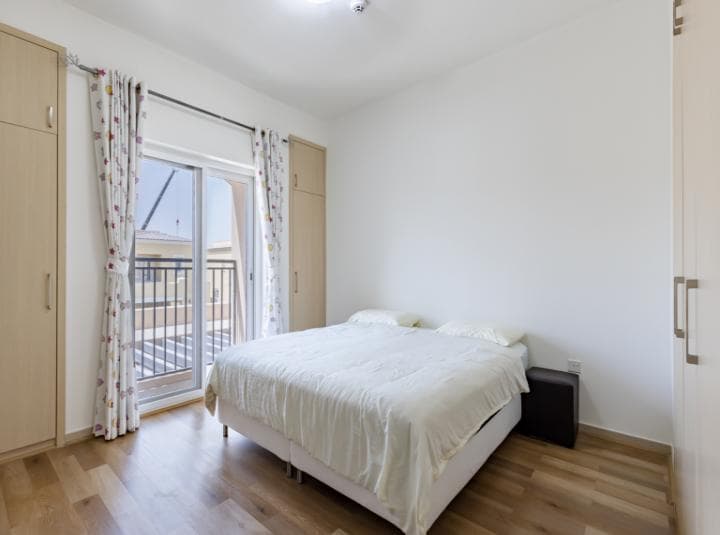 4 Bedroom Villa For Rent La Quinta Lp21520 50eccc04a4750c0.jpg