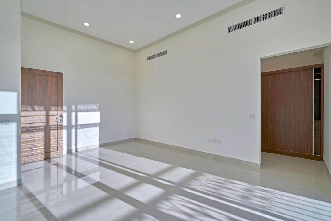 4 Bedroom Villa For Rent Legacy Lp05127 28ee91cab3c14c00.jpg