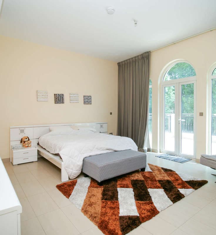 4 Bedroom Villa For Rent Legacy Nova Villas Lp04598 1b1d48189be2e800.jpg