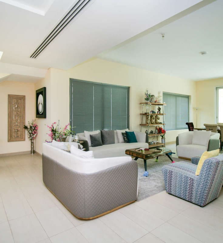 4 Bedroom Villa For Rent Legacy Nova Villas Lp04598 40f358dadd05a80.jpg