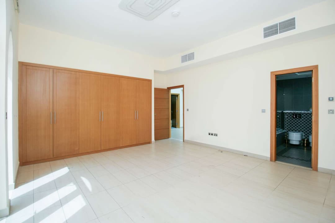 4 Bedroom Villa For Rent Legacy Nova Villas Lp05773 217e8400e95ca200.jpg