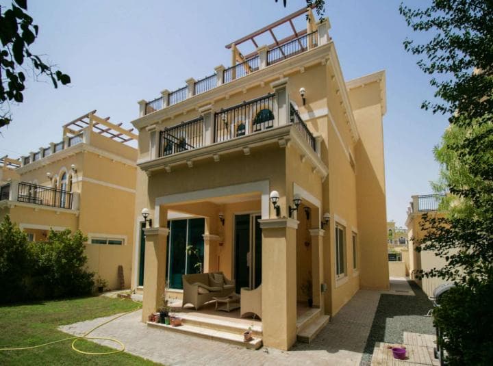 4 Bedroom Villa For Rent Legacy Nova Villas Lp16468 221afb78a3b9220.jpg