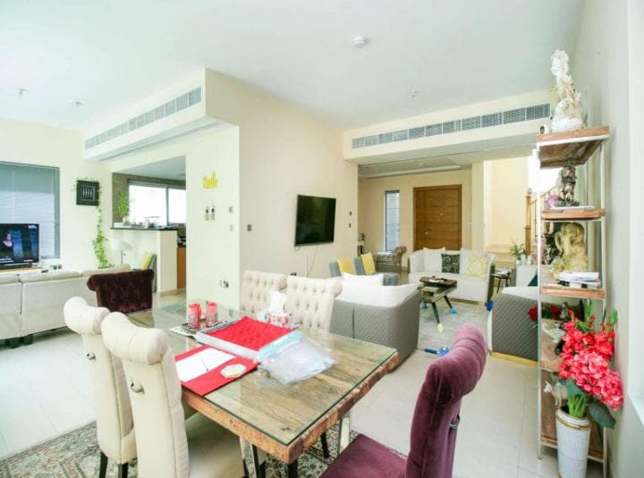 4 Bedroom Villa For Rent Legacy Nova Villas Lp16468 22e7bb739abc1e00.jpg