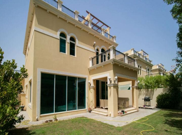 4 Bedroom Villa For Rent Legacy Nova Villas Lp16468 2f1c86ccec64d000.jpg