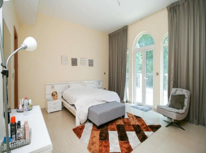 4 Bedroom Villa For Rent Legacy Nova Villas Lp16468 Fada44116374d8.jpg