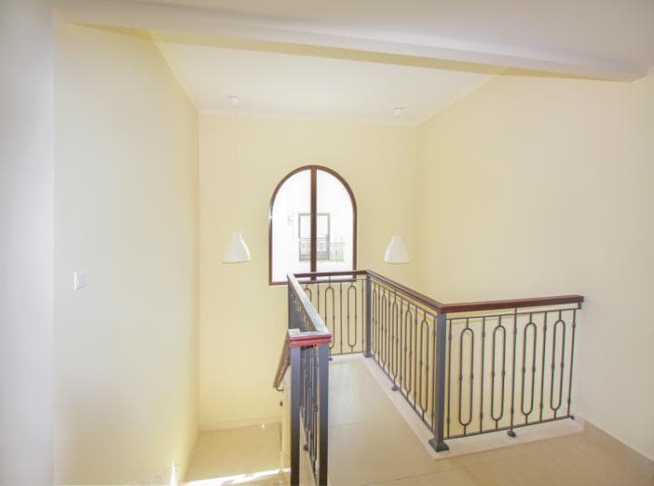 4 Bedroom Villa For Rent Lila Lp13136 16f658e0002f6000.jpg