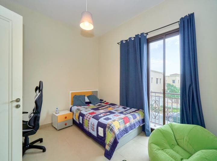 4 Bedroom Villa For Rent Lila Lp13575 112a6d7073337c00.jpg